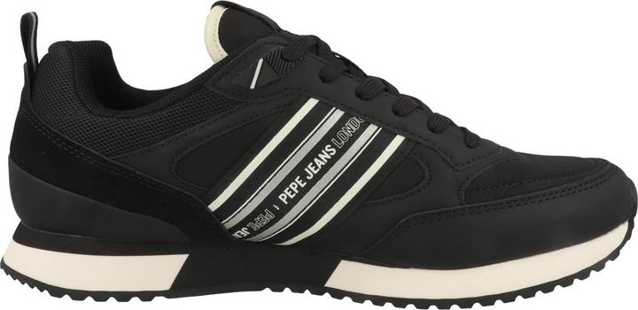 Produktbild Pepe Jeans Dublin Young - 63085 (41)