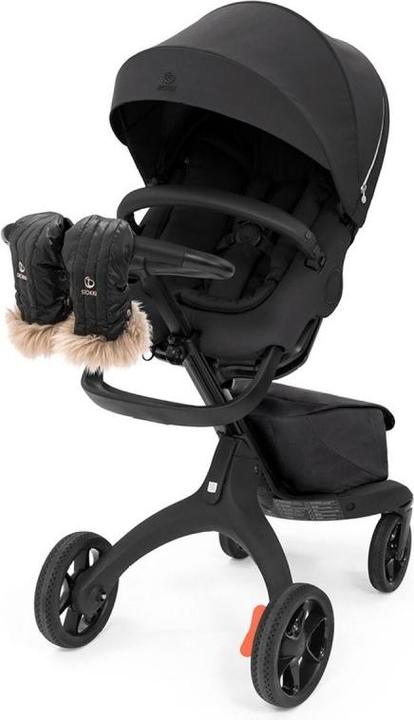 Immagine prodotto Stokke Guanti da passeggino