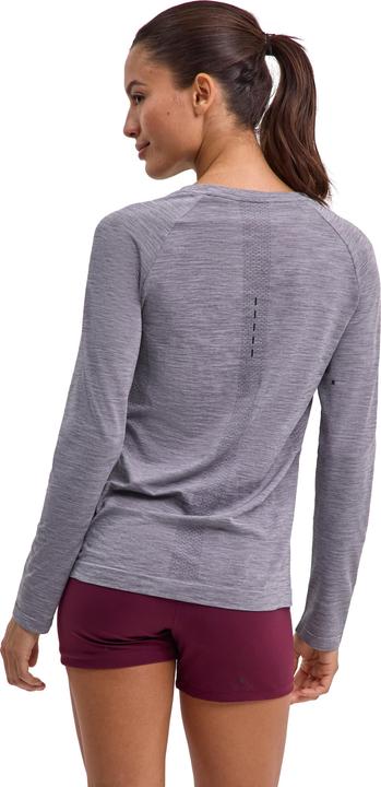 Actual product image Falke TR Move Better Longsleeve w (L, M)