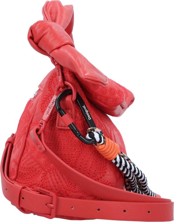 Produktbild Desigual Loverty 3.0 Handtasche 21 cm
