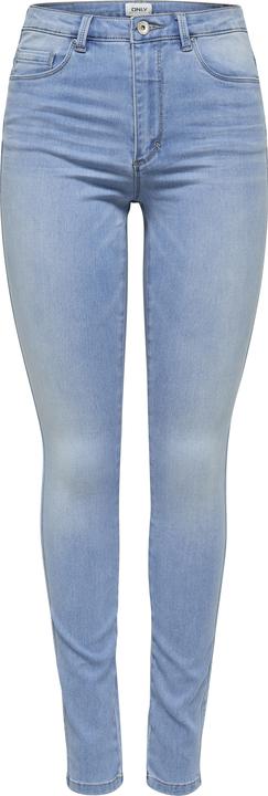 Immagine prodotto Only Jeans dal taglio aderente (30)