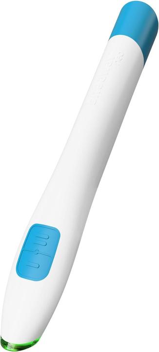 Image du produit Bite Away neo