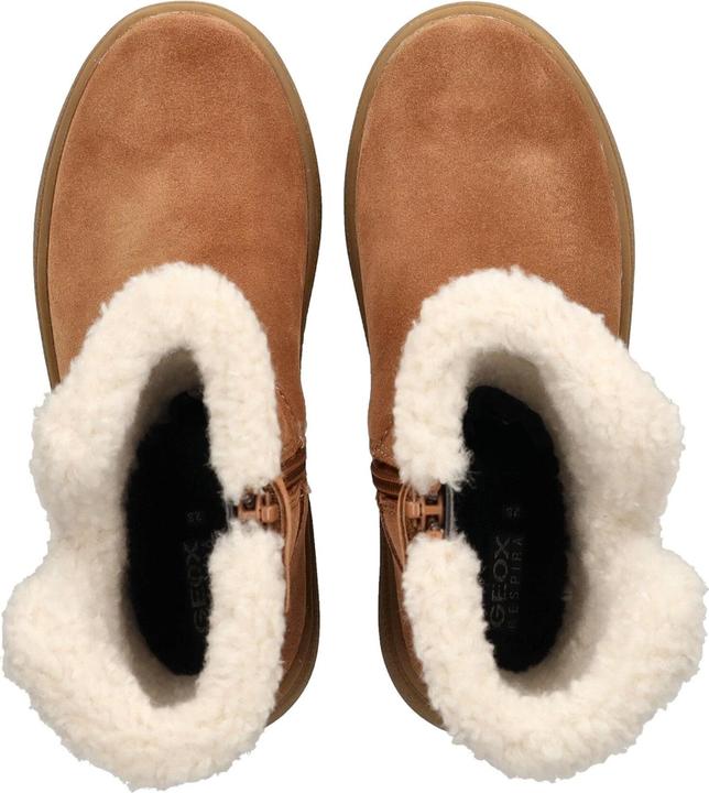 Actual product image Geox Stiefel (24)