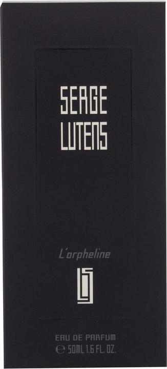 Produktbild Serge Lutens L’orpheline (Eau de Parfum, 50 ml)