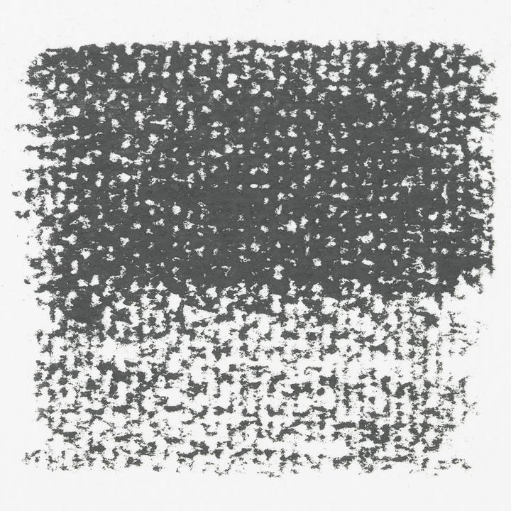 Immagine prodotto Talens Pastellkreide Rembrandt Grüngrau 709.3 (1x)