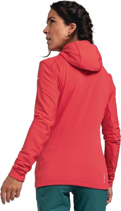 Produktbild Schöffel Monte Sart Hoodie (42, XL)