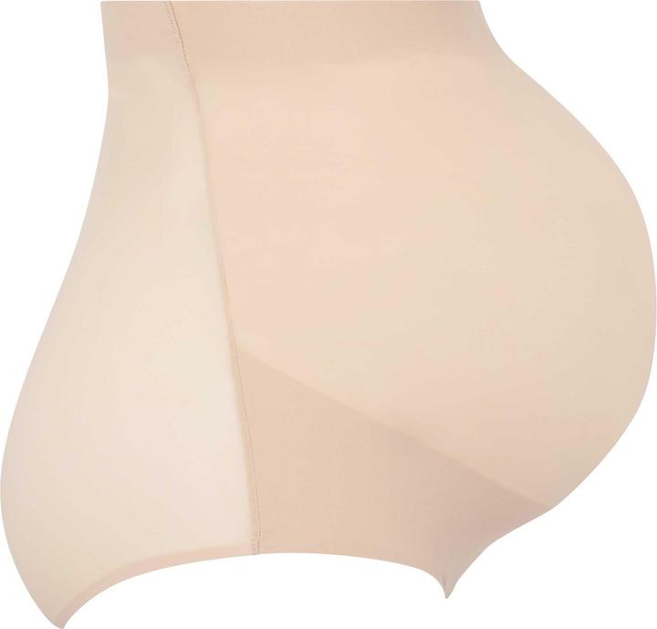 Produktbild Chantelle Panty Casual Stretch (One Size, Einzelpack)