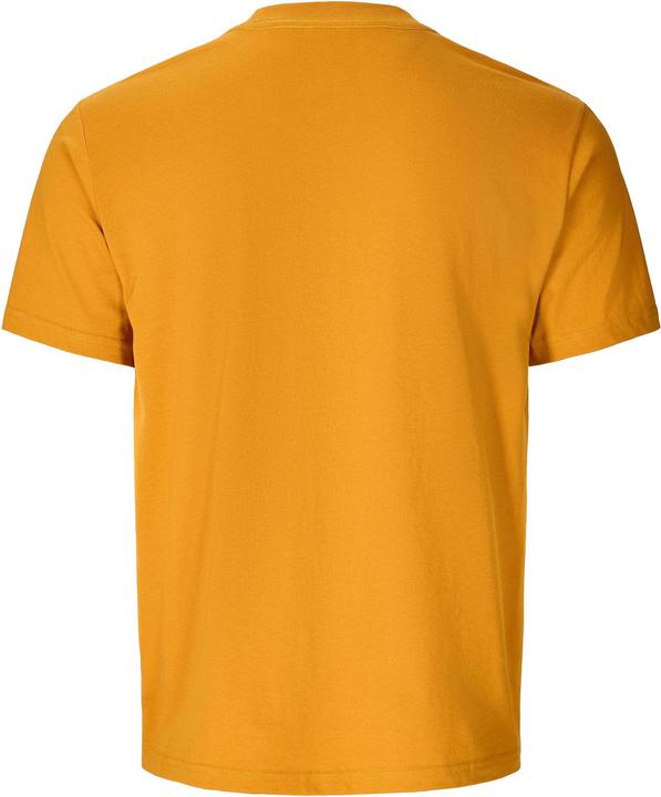 Actual product image Marmot Archive (XL)