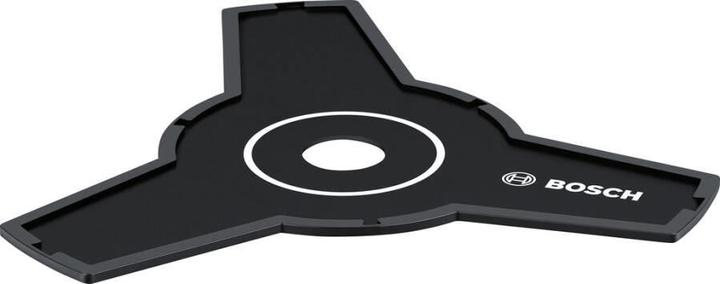 Image du produit Bosch Professional Zubehör Accessoires pour coupe-bordures sans fil Fil de rechange 24 m, 2,4 mm (Herbicide, Fil de coupe + bobine de fil)