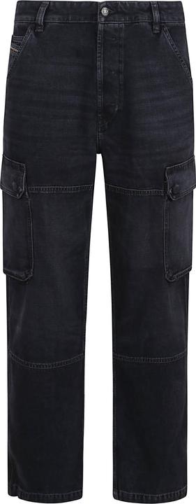 Produktbild Diesel A16290.007Z9 (30)