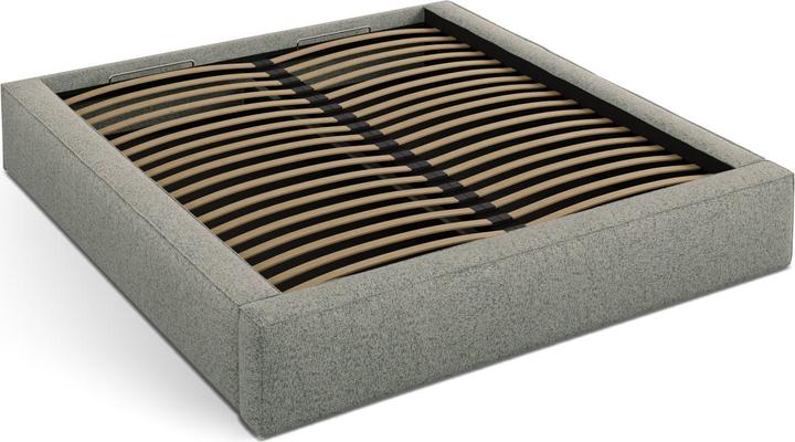 Produktbild Micadoni Simon (160 x 200 cm)