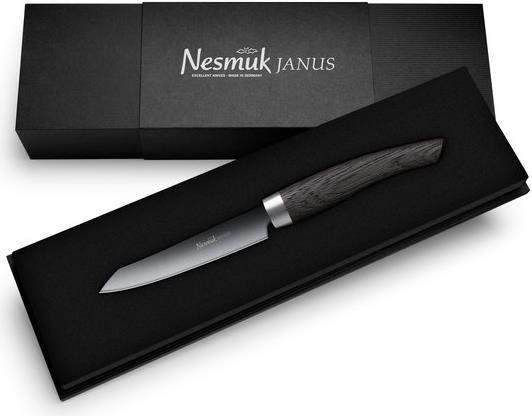 Produktbild Nesmuk Janus (9 cm)