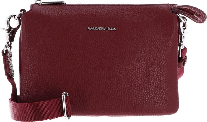 Immagine prodotto Mandarina Duck Borsa a Tracolla Mellow Lux