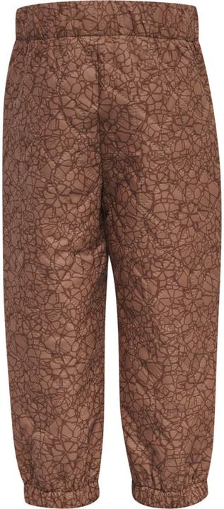 Produktbild hummel Sobi Mini Thermoset (80)