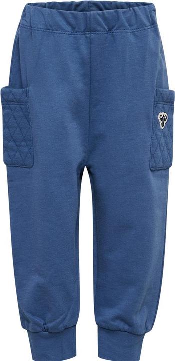 Produktbild hummel Mini Loose (98)