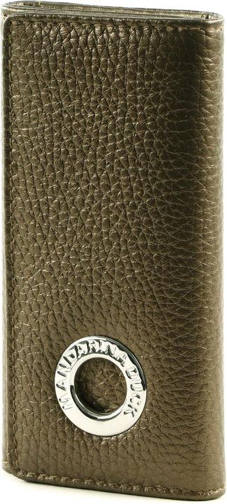 Mandarina Duck Mellow Lux Key Holder