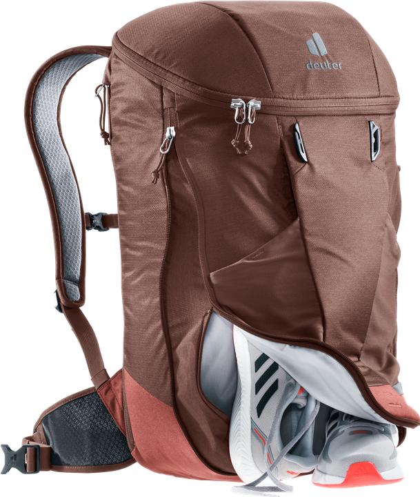 Produktbild Deuter Rotsoord 25+5 (25 l)