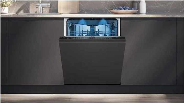 Image du produit Siemens iQ500 SN95E
