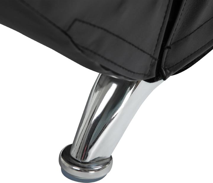 Produktbild Homcom Massagesessel mit einem Taillenkissen