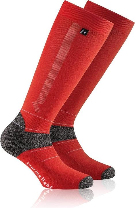 Immagine prodotto Rohner Sac Touring Light Socken (39 - 41)