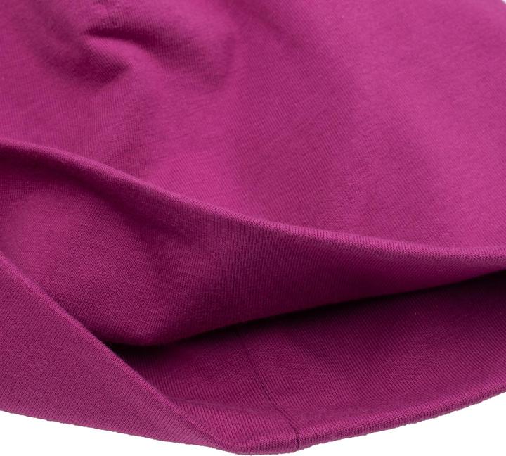Image du produit Martes Essential - Bonnet FARRY - Enfant (Taille unique)