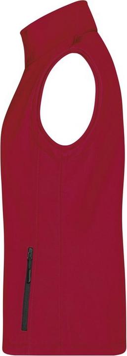 Produktbild James & Nicholson Promo Weste (M)