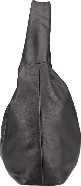 Immagine prodotto Liebeskind Berlin Handtasche Bo L