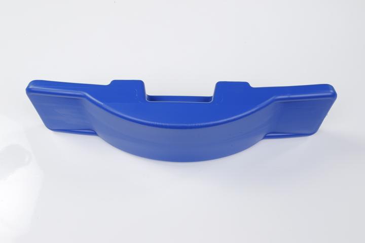 Image du produit WippSider® Balancewippe