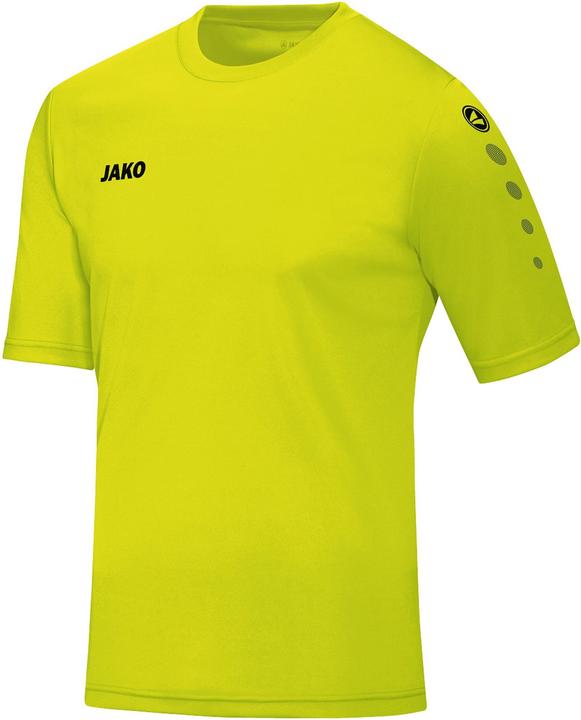 Produktbild JAKO Trikot Team Ka (L)