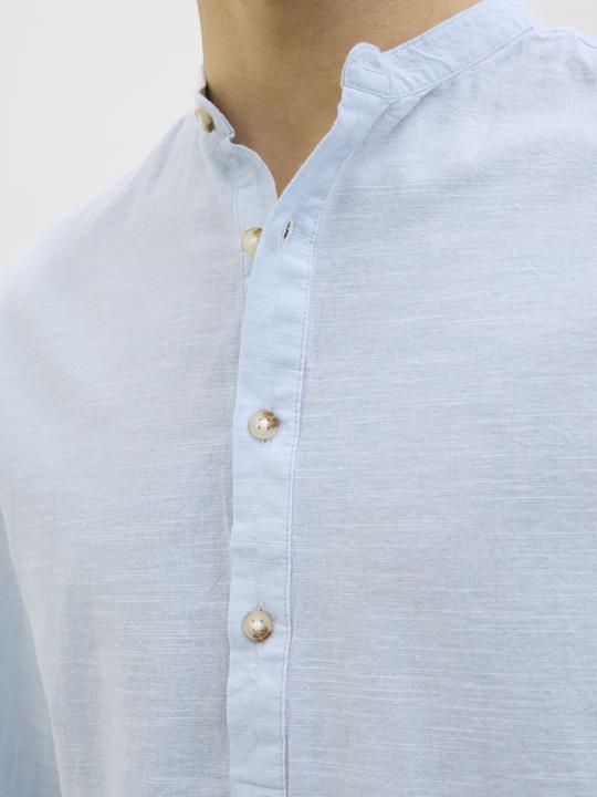 Immagine prodotto Jack & Jones Estate (L)