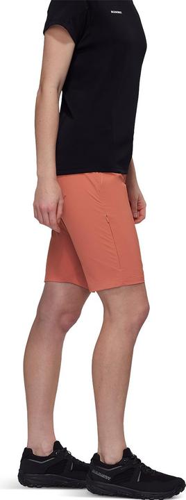 Image du produit Mammut Short Runbold Femme (42)