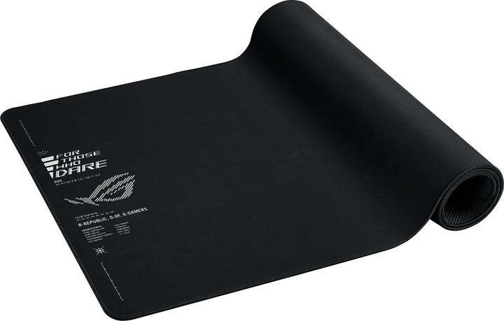 Productafbeelding ASUS Mauspad ROG Sheath II XXL (XXL)