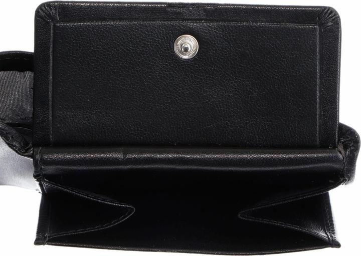 Immagine prodotto Golden Head Portafoglio Colorado RFID in pelle 10 cm