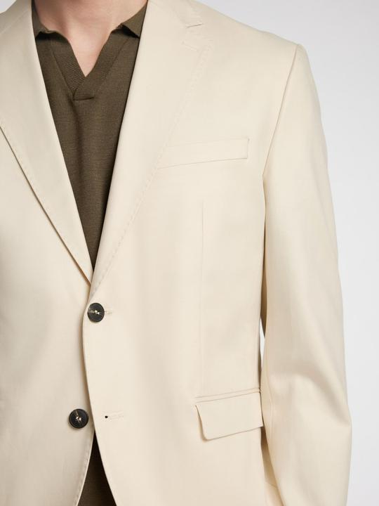 Immagine prodotto Selected Homme Regular Fit Einreihiger Blazer (56)