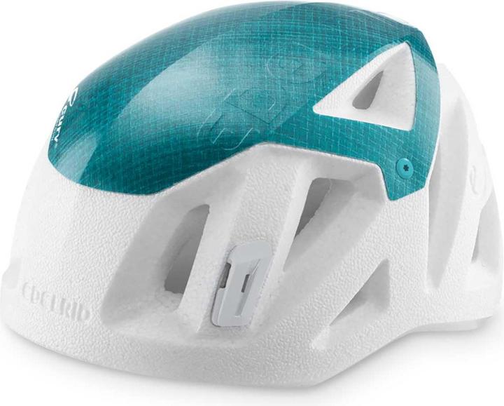 Produktbild Edelrid Salathe Lite (52 - 62 cm)