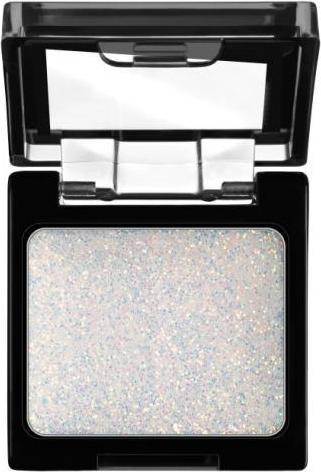 Produktbild Wet n Wild Color Icon Glitter Single E351C (351C)
