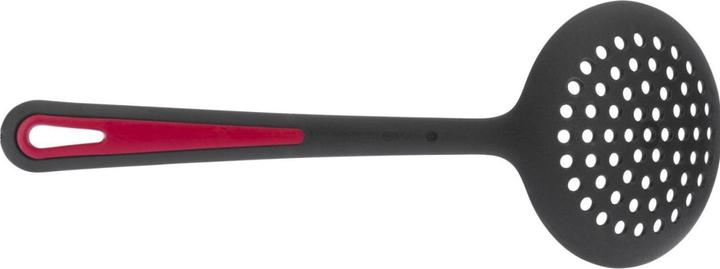 Produktbild Westmark Schaumlöffel Gallant Plus