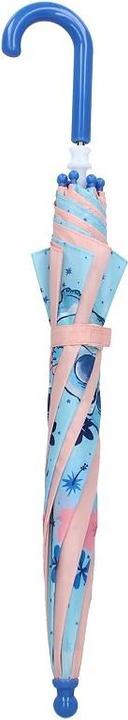 Actual product image Vadobag Lilo & Stitch - Stitch