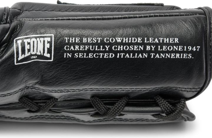 Produktbild Leone Boxhandschuhe THE GREATEST (10 OZ, One Size)