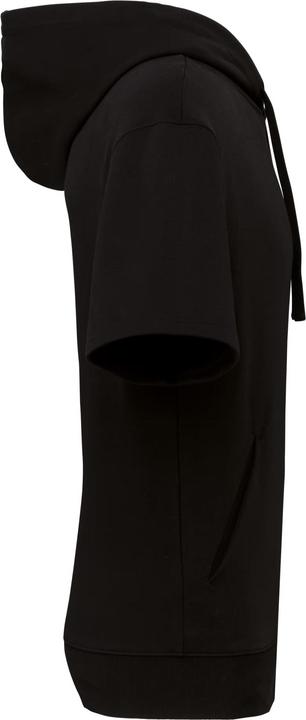 Actual product image Native Spirit French Terry (S)