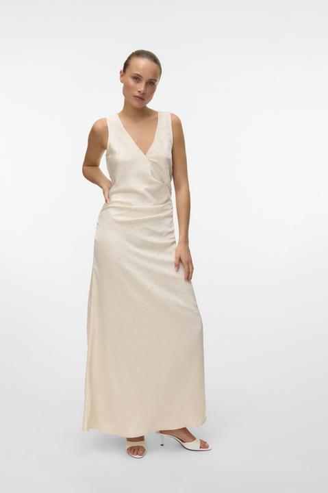 Produktbild Vero Moda VMSUI Langes Kleid Kleid (XS)