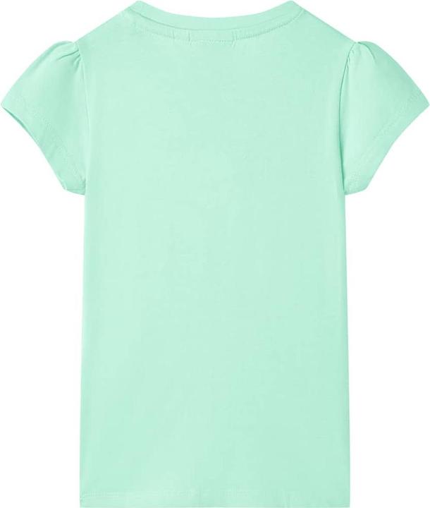 Immagine prodotto vidaXL Jenica (128)