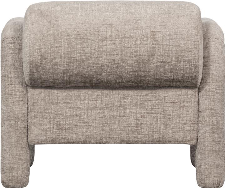 Immagine prodotto Woood Lenny