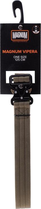 Produktbild Viper M belt 92800400653