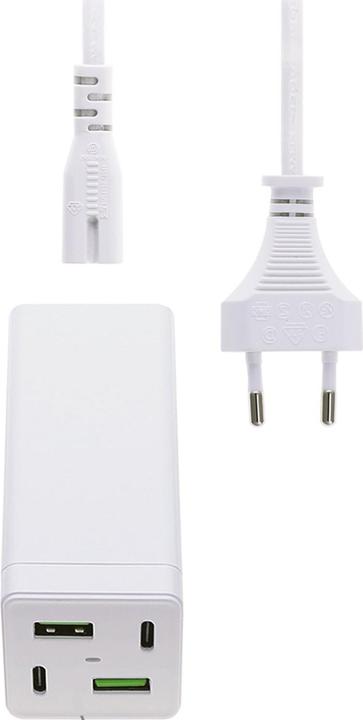 Produktbild 4smarts MultiGaN (65 W)