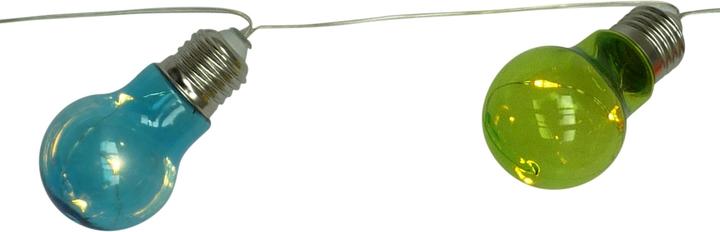 Produktbild GuGus LED Outdoor (1.35 m)