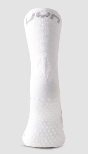 Actual product image UYN Runner's Five Grip (39 - 41)