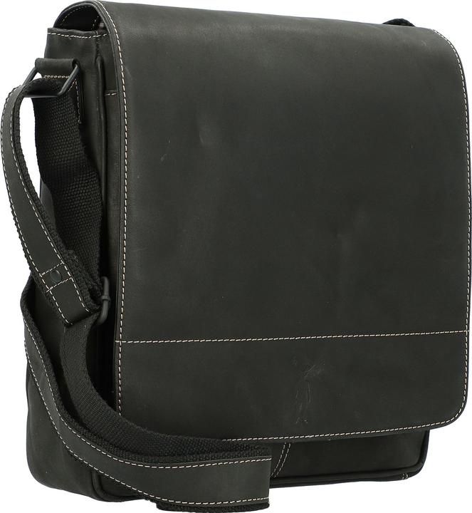 Immagine prodotto Jack kinsky RV Umhänger