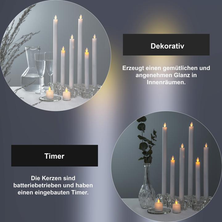 Actual product image Star Trading M-Twinkle (2 x)