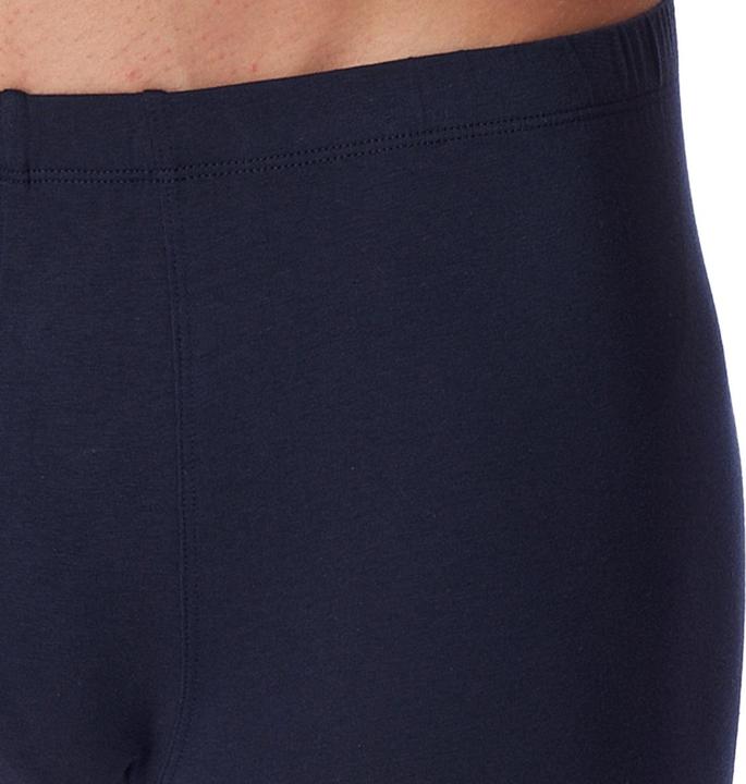 Produktbild Uncover by Schiesser 3er Pack Basic Retro Short / Pant (S, 3er Pack)